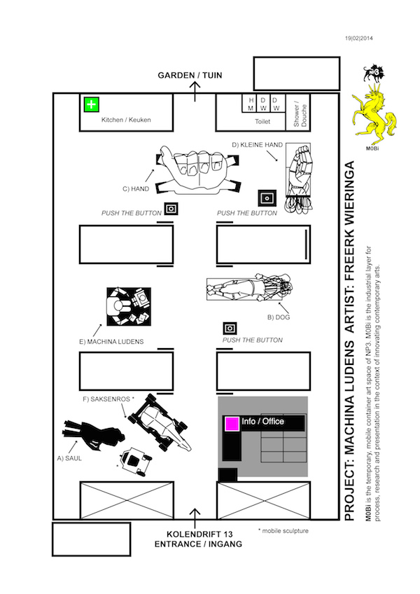 Plattegrond Freerk Wieringa1