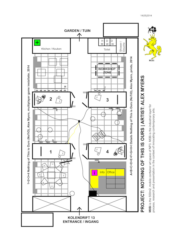 Plattegrond NoTiO_DEF