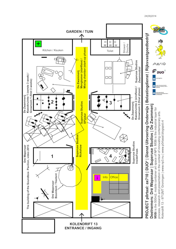 Plattegrond NoTiO_DEF