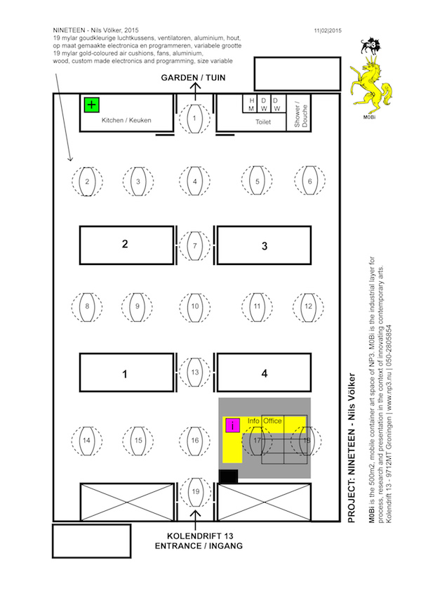 Plattegrond NoTiO_DEF