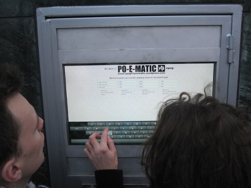 2013_Po-E-Matic_6